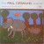 Buy The Paul Desmond Quartet (Feat. Don Elliott) (Vinyl)