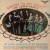 Buy Singin' In My Soul! (Vinyl)