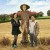 Buy Worzel Gummidge