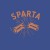 Purchase Sparta Mp3