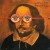 Purchase Rich And Strange (CDS) Mp3