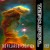 Purchase The Pillars Of Creation Mp3