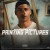 Purchase Painting Pictures (CDS) Mp3