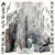 Buy Maggot Heart / Okkultokrati (Split)