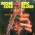 Buy Battle Of The Saxes Vol. 1 (With Richie Cole) (Vinyl)