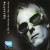 Purchase Spinetta Y Los Socios Del Desierto CD1 Mp3