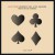 Purchase Black Poker (With The Assassins) Mp3
