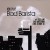 Buy Bad Barista CD1