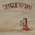 Purchase Dengue Fever (Deluxe Edition) Mp3