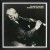 Buy The Complete Blue Note Recordings Of Sidney Bechet CD1