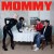 Purchase Mommy Mp3