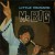 Buy Mr. Big (Vinyl)