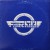 Buy Fairchild (Vinyl)