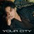 Purchase Your City (EP) Mp3