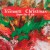 Buy Mark Tremonti Christmas Classics New & Old