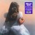 Purchase Dreamyspaceyblue Mp3