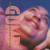 Purchase Gump Mp3