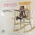 Purchase And That's The Truth (Vinyl) Mp3