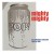 Buy Pop Can! The Definitive Collection 1986 To 1988 CD1
