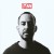 Buy Evolution Of Mike Shinoda (EP)