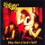 Buy What Kind Of Rock 'N' Roll? CD1
