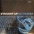 Purchase Straight Up No Chaser (Vinyl) Mp3