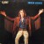 Purchase Broken Arrows (Vinyl) Mp3