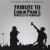 Purchase Tribute To Linkin Park's Minutes To Midnight Mp3