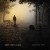 Buy Dark Nostalgia (EP)