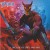 Buy A Decade Of Dio: 1983-1993 CD1