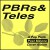 Purchase Pbrs And Teles Mp3