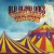 Purchase Knucklehead Circus Mp3