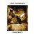 Purchase Tightrope Mp3