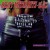 Purchase Youth Gone Wild - Heavy Metal Hits Of The '80S Vol. 1 Mp3