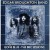 Buy Edgar Broughton Band Gone Blue: The BBC Sessions 
