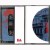 Buy Live Recordings (Tape)