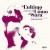 Buy Ennio Morricone L&#x27;ultimo Uomo Di Sara Original Soundtrack 