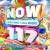 Purchase Now That's What I Call Music! Vol. 117 CD1 Mp3