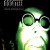 Purchase Steely Darkglasses Mp3