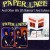 Purchase And Other Bits Of Material & First Edition CD1 Mp3