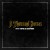 Purchase My Time's Comin' (CDS) Mp3
