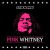 Purchase Pink Whitney (CDS) Mp3