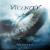 Purchase Resurrence Mp3