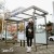 Purchase Train De Vie Mp3
