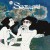 Purchase Samurai (Expanded & Remastered Edition) Mp3
