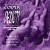 Purchase The Complete Recordings 1992-1996 CD3 Mp3