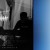 Purchase Pathways II Mp3