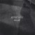 Purchase 11/13 Mp3