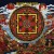 Purchase Legacy: The Story Of Mandalaband 1975-1978 CD2 Mp3