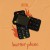 Purchase Lifejacket (CDS) Mp3